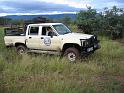 Afrika-feb2006 166